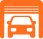 car-icon